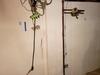Bowing Foundation Wall Repair in Hortonville, WI - Photo 2