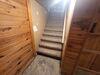 Basement Drainage System Installed in Hortonville, WI - Photo 7