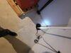 Basement Drainage System Installed in Hortonville, WI - Photo 6