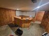 Basement Drainage System Installed in Hortonville, WI - Photo 5