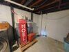 Basement Drainage System Installed in Hortonville, WI - Photo 3