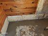 Basement Drainage System Installed in Hortonville, WI - Photo 2