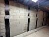 Foundation Repair Solution In Skillman, NJ - Photo 1