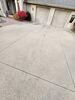 Concrete Sealing Contractor In Hortonville, WI - Photo 1