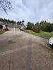 Concrete Sealing Contractor In Hortonville, WI - Photo 2