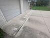 Concrete Sealing Contractor In Hortonville, WI - Photo 3