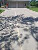Concrete Sealing Contractor In Hortonville, WI - Photo 4