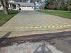 Concrete Sealing Contractor In Hortonville, WI - Photo 6