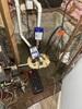 Sump Pump Success in Yarmouth, ME - Photo 1
