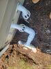 IceGuard in Edison, NJ - Photo 1