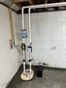 Brewer Basement Needs Help - Photo 1