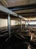 SmartJack and Beam Support Added to Reinforce Sagging Floor, Fortville, IN - Photo 1