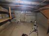 Foundation Repair System In Montello, WI - Photo 3