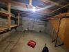 Foundation Repair System In Montello, WI - Photo 2