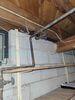 Foundation Repair System In Montello, WI - Photo 1