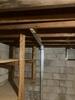 Foundation Repair System In Montello, WI - Photo 4