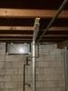 Foundation Repair System In Montello, WI - Photo 6
