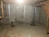Foundation Repair System In Montello, WI - Photo 5