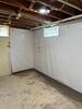 Basement Waterproofing in Rochester, NY - Photo 2