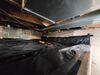 Crawl Space Insulation & Encapsulation In Montello, WI - Photo 4