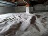Crawl Space Insulation & Encapsulation In Montello, WI - Photo 7