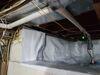 Crawl Space Insulation & Encapsulation In Montello, WI - Photo 5