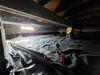 Crawl Space Insulation & Encapsulation In Montello, WI - Photo 2