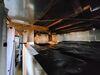 Crawl Space Insulation & Encapsulation In Montello, WI - Photo 3