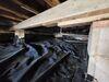 Crawl Space Insulation & Encapsulation In Montello, WI - Photo 1