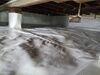 Crawl Space Insulation & Encapsulation In Montello, WI - Photo 6