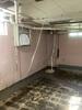 Basement Waterproofing in Akron, NY - Photo 5