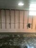 Basement Waterproofing in Akron, NY - Photo 4