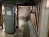 Basement Waterproofing in Akron, NY - Photo 3