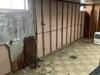 Basement Waterproofing in Akron, NY - Photo 2