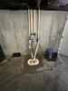 Plumber Recommended Yarmouth, ME Homeowners Get Sump Pump - Photo 1