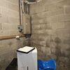 Foundation Repair in Honeoye Falls, NY - Photo 3