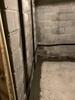 Foundation Repair in Honeoye Falls, NY - Photo 2