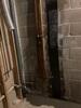 Foundation Repair in Honeoye Falls, NY - Photo 1