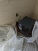 Local Church Looking For Dehumidifier in Saco, ME - Photo 1