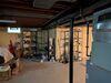 Basement Waterproofing in West Seneca, NY - Photo 3