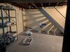 Basement Waterproofing in West Seneca, NY - Photo 2