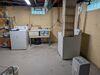 Basement Waterproofing in West Seneca, NY - Photo 1