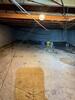 Crawl Space Waterproofing in Williamsville, NY - Photo 4