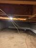 Crawl Space Waterproofing in Williamsville, NY - Photo 3