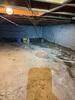 Crawl Space Waterproofing in Williamsville, NY - Photo 2