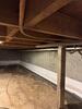 Crawl Space Waterproofing in Williamsville, NY - Photo 1