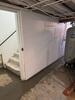 Basement Waterproofing in East Aurora, NY - Photo 10