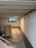 Basement Waterproofing in East Aurora, NY - Photo 9