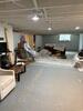 Basement Waterproofing in East Aurora, NY - Photo 8