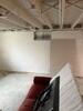 Basement Waterproofing in East Aurora, NY - Photo 7